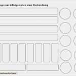 Tischplan Vorlage Word Elegant Tischplan