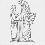 Tischplan Vorlage Word Elegant Ziemlich Figur Vorlage Ideen Beispiel Wiederaufnahme