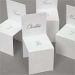 Tischplan Vorlage Word Erstaunlich Platzkarten Als tolle Stühle Zum Selber Basteln Und