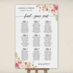 Tischplan Vorlage Word Großartig Großzügig Sitzplan Hochzeit Vorlage Galerie Beispiel