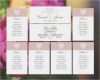 Tischplan Vorlage Word Gut Hochzeit Diagramm Vorlage Rosa Sitzgelegenheiten Diagramm
