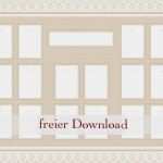 Tischplan Vorlage Word Gut Sitzordnung Hochzeit Vorlage Word – Reloadpdf