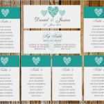 Tischplan Vorlage Word Hübsch Hochzeit Sitzgelegenheiten Diagramm Trio Von Herzen