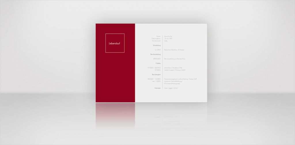 Tischplan Vorlage Word Inspiration Querformat Lebenslauf Bewerbung