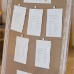 Tischplan Vorlage Word Schönste Sitzordnung Hochzeit Vorlage Word