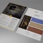 Tischplan Vorlage Word Süß Schön Platz Vorlagen Ideen Vorlagen Ideen fortsetzen