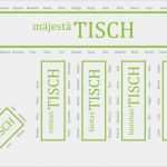 Tischplan Vorlage Word Wunderbar Großzügig Sitzplan Hochzeit Vorlage Galerie Beispiel