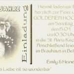 Tischplan Vorlage Word Wunderbar Sitzordnung Hochzeit Vorlage Word