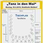 Tischplan Vorlage Wunderbar Aktuelles