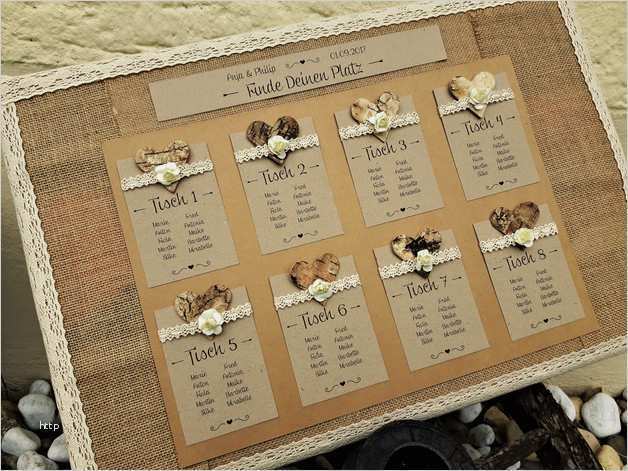 Tischplan Vorlage Wunderbar Weiteres Tischplan GÄsteliste Hochzeit Vintage