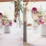 Tischschilder Vorlage Bewundernswert Sabine & Stephan Hochzeit In Lichtgrau Verrückt Nach