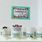 Tischschilder Vorlage Cool 188 Likes 7 Ments Be A Hero Be A Teacher On