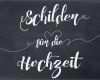 Tischschilder Vorlage Einzigartig Über 35 Vorlagen Für Schilder Für Eure Diy Hochzeit