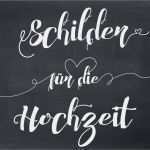 Tischschilder Vorlage Einzigartig Über 35 Vorlagen Für Schilder Für Eure Diy Hochzeit