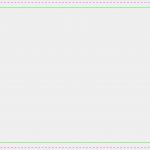 Tischschilder Vorlage Elegant Hausnummer Selbst Gestalten Hausnummer Und Stra 223 E