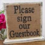 Tischschilder Vorlage Erstaunlich Die Besten 25 Tischschilder Ideen Auf Pinterest