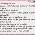 Tischschilder Vorlage Erstaunlich Ellenbogen Ellenbogen Sei Doch Nicht so Ungezogen Oder