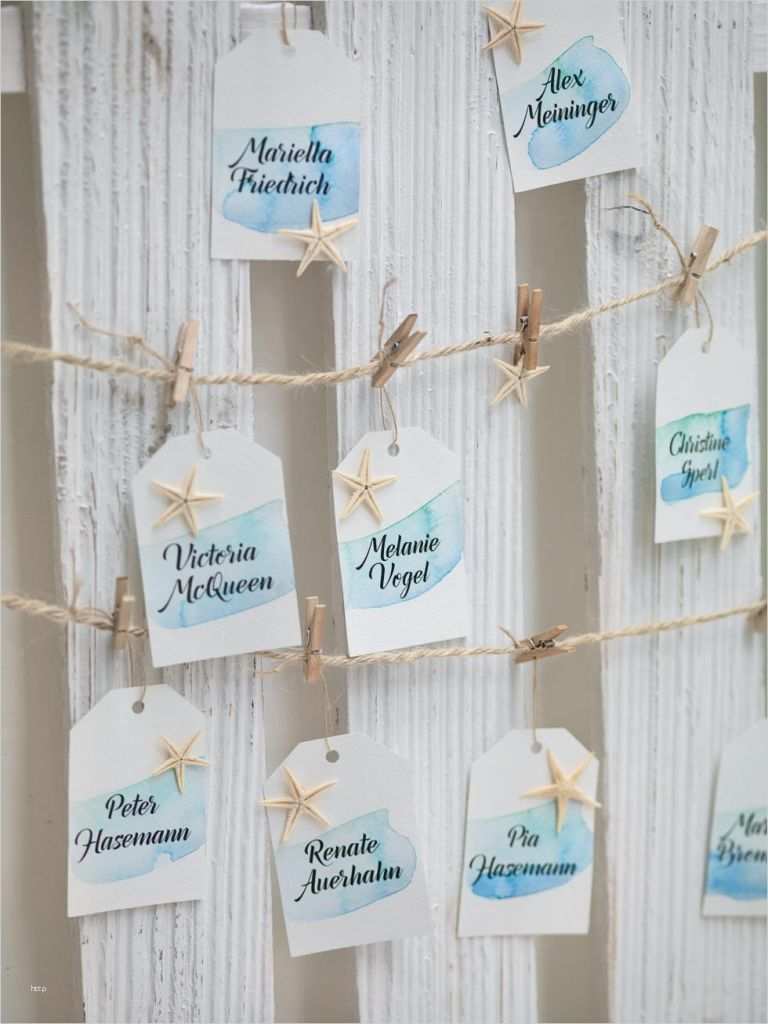 Tischschilder Vorlage Erstaunlich Tischkarten Für Eure Hochzeit – Hochzeit Planen Mit