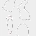 Tischschilder Vorlage Fabelhaft Ostern Basteln Mit Kindern Zum thema „ostereier Suchen“