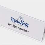 Tischschilder Vorlage Gut Ungewöhnlich Vorlagen Für Namensschilder Frei Galerie