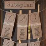 Tischschilder Vorlage Inspiration Die Besten 25 Tischschilder Ideen Auf Pinterest