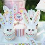 Tischschilder Vorlage Inspiration Ostern Basteln Mit Kindern Zum thema „ostereier Suchen“