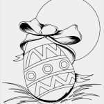 Tischschilder Vorlage Süß Ostern Basteln Mit Kindern Zum thema „ostereier Suchen“