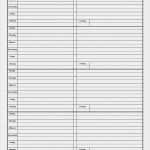 To Do Liste Erstellen Vorlage Angenehm todoliste Vorlage Druckvorlage Tagesplan Kostenlos Seifert