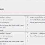To Do Liste Erstellen Vorlage Beste Putzplan Wochenplan todo Liste Zum Download