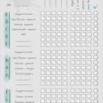 To Do Liste Erstellen Vorlage Bewundernswert Für Alle to Do Listen Lieben Eine tolle Vorlage Für