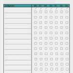 To Do Liste Erstellen Vorlage Elegant todoliste Vorlage Druckvorlage Tagesplan Kostenlos Seifert