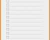 To Do Liste Erstellen Vorlage Erstaunlich to Do Liste Vorlage Erstaunlich Berühmt Vorlagen Für