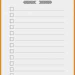 To Do Liste Erstellen Vorlage Erstaunlich to Do Liste Vorlage Erstaunlich Berühmt Vorlagen Für