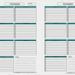 To Do Liste Erstellen Vorlage Erstaunlich todoliste Vorlage Druckvorlage Tagesplan Kostenlos Seifert