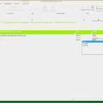 To Do Liste Excel Vorlage Best Of 14 Excel Liste Vorlage Vorlagen123 Vorlagen123