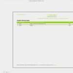 To Do Liste Excel Vorlage Best Of to Do Liste Excel Vorlage Pendenzenliste Aufgabenliste