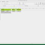 To Do Liste Excel Vorlage Einzigartig to Do Liste Excel Vorlage Pendenzenliste Aufgabenliste