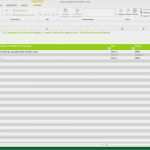 To Do Liste Excel Vorlage Einzigartig to Do Liste – Minimal – 1