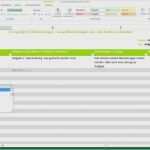 To Do Liste Excel Vorlage Erstaunlich 13 to Do Liste Vorlage Excel
