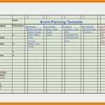 To Do Liste Excel Vorlage Erstaunlich 7 Excel to Do Liste Vorlage