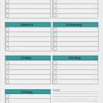 To Do Liste Excel Vorlage Fabelhaft todoliste Vorlage Druckvorlage Tagesplan Kostenlos Seifert