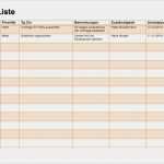 To Do Liste Excel Vorlage Inspiration to Do Liste Vorlage Word Und Excel