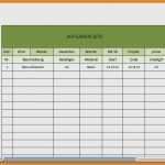 To Do Liste Excel Vorlage Kostenlos Erstaunlich Rechnungseingangsbuch Excel Vorlage Kostenlos Angenehm 11