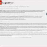 To Do Liste Excel Vorlage Kostenlos Fabelhaft to Do Liste Excel Vorlage Kostenlos