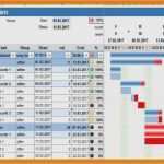 To Do Liste Excel Vorlage Kostenlos Großartig to Do Liste Vorlage Excel Kostenlos Erstaunlich 10 to Do