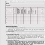 To Do Liste Excel Vorlage Kostenlos Luxus 71 Großartig Weihnachtsgrüße Mitarbeiter Vorlagen Bilder