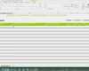 To Do Liste Excel Vorlage Kostenlos Neu Tutorial Excel to Do Liste Pendenzenliste Aufgabenliste