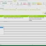 To Do Liste Excel Vorlage Kostenlos Wunderbar to Do Liste Vorlage Excel Kostenlos Einzigartig to Do