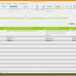 To Do Liste Excel Vorlage Luxus 17 to Do Liste Vorlage Excel