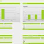 To Do Liste Excel Vorlage Luxus to Do Liste Excel Vorlage Pendenzenliste Aufgabenliste